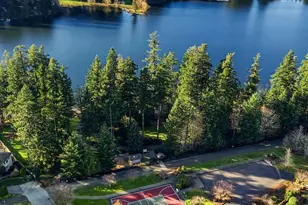 25234 234th Ave SE, Maple Valley, WA 98038 - Photo 34