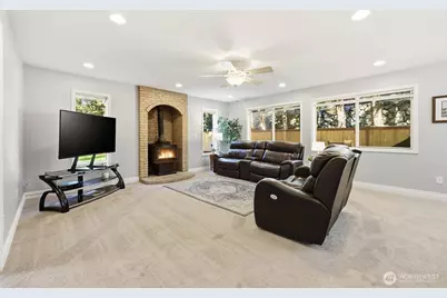 25234 234th Avenue SE, Maple Valley, WA 98038 - Photo 10