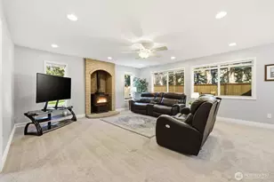 25234 234th Ave SE, Maple Valley, WA 98038 - Photo 10