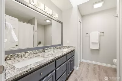 25234 234th Avenue SE, Maple Valley, WA 98038 - Photo 20