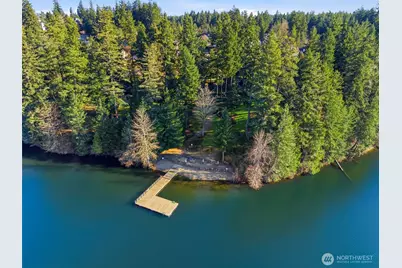 25234 234th Avenue SE, Maple Valley, WA 98038 - Photo 32