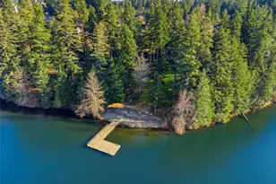 25234 234th Ave SE, Maple Valley, WA 98038 - Photo 32