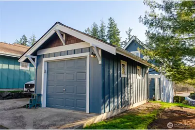 5120 Leon Lane NW, Gig Harbor, WA 98332 - Photo 18