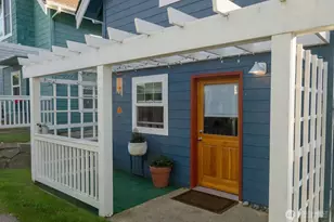 5120 Leon Ln NW, Gig Harbor, WA 98332 - Photo 20