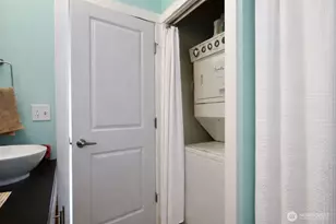 5120 Leon Ln NW, Gig Harbor, WA 98332 - Photo 14