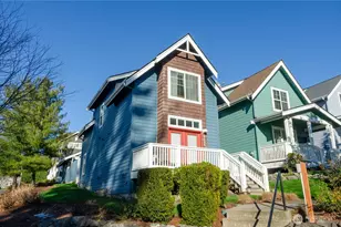 5120 Leon Ln NW, Gig Harbor, WA 98332 - Photo 1