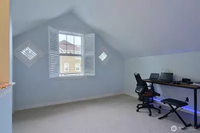 5120 Leon Lane NW, Gig Harbor, WA 98332 - Photo 12