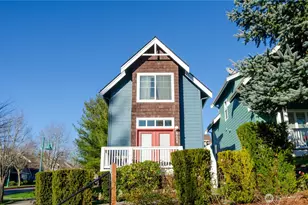 5120 Leon Ln NW, Gig Harbor, WA 98332 - Photo 2