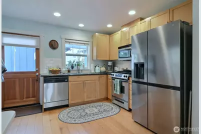 5120 Leon Lane NW, Gig Harbor, WA 98332 - Photo 10