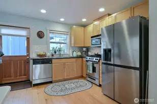 5120 Leon Ln NW, Gig Harbor, WA 98332 - Photo 10