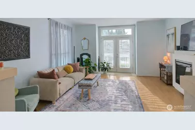 5120 Leon Lane NW, Gig Harbor, WA 98332 - Photo 6