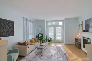 5120 Leon Ln NW, Gig Harbor, WA 98332 - Photo 6