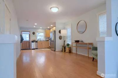 5120 Leon Lane NW, Gig Harbor, WA 98332 - Photo 8