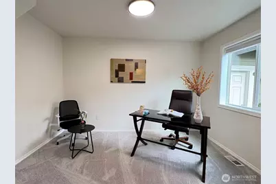 17708 11th Place W, Lynnwood, WA 98037 - Photo 22