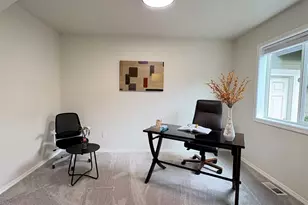 17708 11th Pl W, Lynnwood, WA 98037 - Photo 22