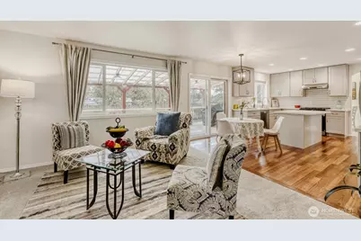 17708 11th Place W, Lynnwood, WA 98037 - Photo 20