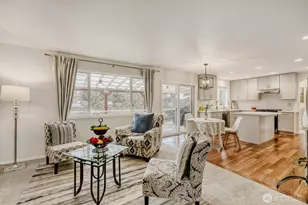 17708 11th Pl W, Lynnwood, WA 98037 - Photo 20