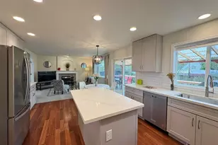 17708 11th Pl W, Lynnwood, WA 98037 - Photo 16