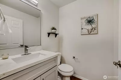 17708 11th Place W, Lynnwood, WA 98037 - Photo 24