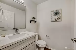 17708 11th Pl W, Lynnwood, WA 98037 - Photo 24