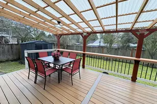 17708 11th Pl W, Lynnwood, WA 98037 - Photo 38