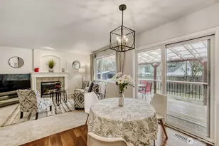 17708 11th Pl W, Lynnwood, WA 98037 - Photo 18