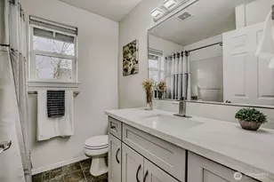 17708 11th Pl W, Lynnwood, WA 98037 - Photo 34