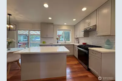 17708 11th Place W, Lynnwood, WA 98037 - Photo 10