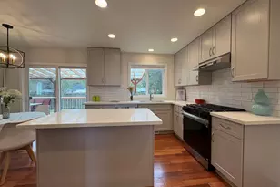 17708 11th Pl W, Lynnwood, WA 98037 - Photo 10