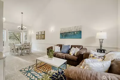 17708 11th Place W, Lynnwood, WA 98037 - Photo 8