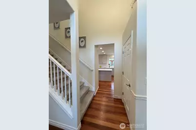 17708 11th Place W, Lynnwood, WA 98037 - Photo 6