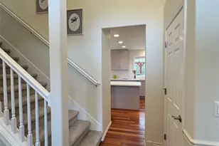 17708 11th Pl W, Lynnwood, WA 98037 - Photo 6