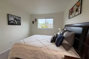 17708 11th Pl W, Lynnwood, WA 98037 - Photo 32