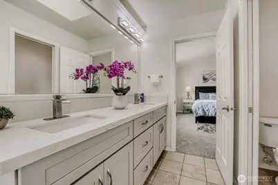 17708 11th Place W, Lynnwood, WA 98037 - Photo 30