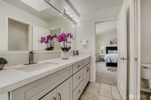 17708 11th Pl W, Lynnwood, WA 98037 - Photo 30