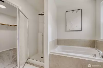 17708 11th Place W, Lynnwood, WA 98037 - Photo 28