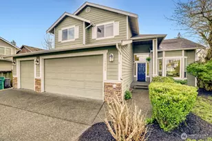 17708 11th Pl W, Lynnwood, WA 98037 - Photo 2