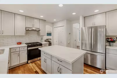 17708 11th Place W, Lynnwood, WA 98037 - Photo 14