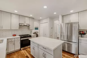 17708 11th Pl W, Lynnwood, WA 98037 - Photo 14