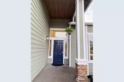 17708 11th Place W, Lynnwood, WA 98037 - Photo 4
