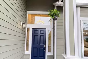 17708 11th Pl W, Lynnwood, WA 98037 - Photo 4