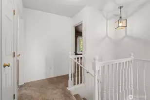 17346 Topaz Loop SE, Yelm, WA 98597 - Photo 18