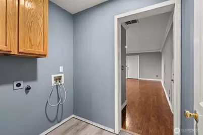 17346 Topaz Loop SE, Yelm, WA 98597 - Photo 16