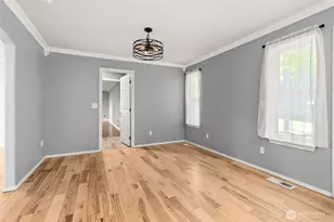 17346 Topaz Loop SE, Yelm, WA 98597 - Photo 14