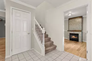 17346 Topaz Loop SE, Yelm, WA 98597 - Photo 8