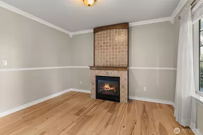 17346 Topaz Loop SE, Yelm, WA 98597 - Photo 6