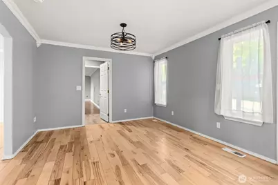 17346 Topaz Loop SE, Yelm, WA 98597 - Photo 14
