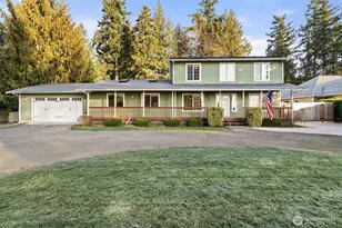 17346 Topaz Loop SE, Yelm, WA 98597 - Photo 1