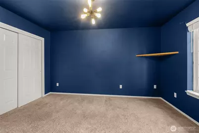 17346 Topaz Loop SE, Yelm, WA 98597 - Photo 24