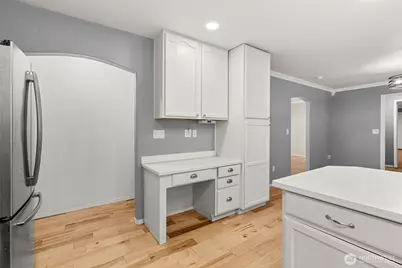 17346 Topaz Loop SE, Yelm, WA 98597 - Photo 12